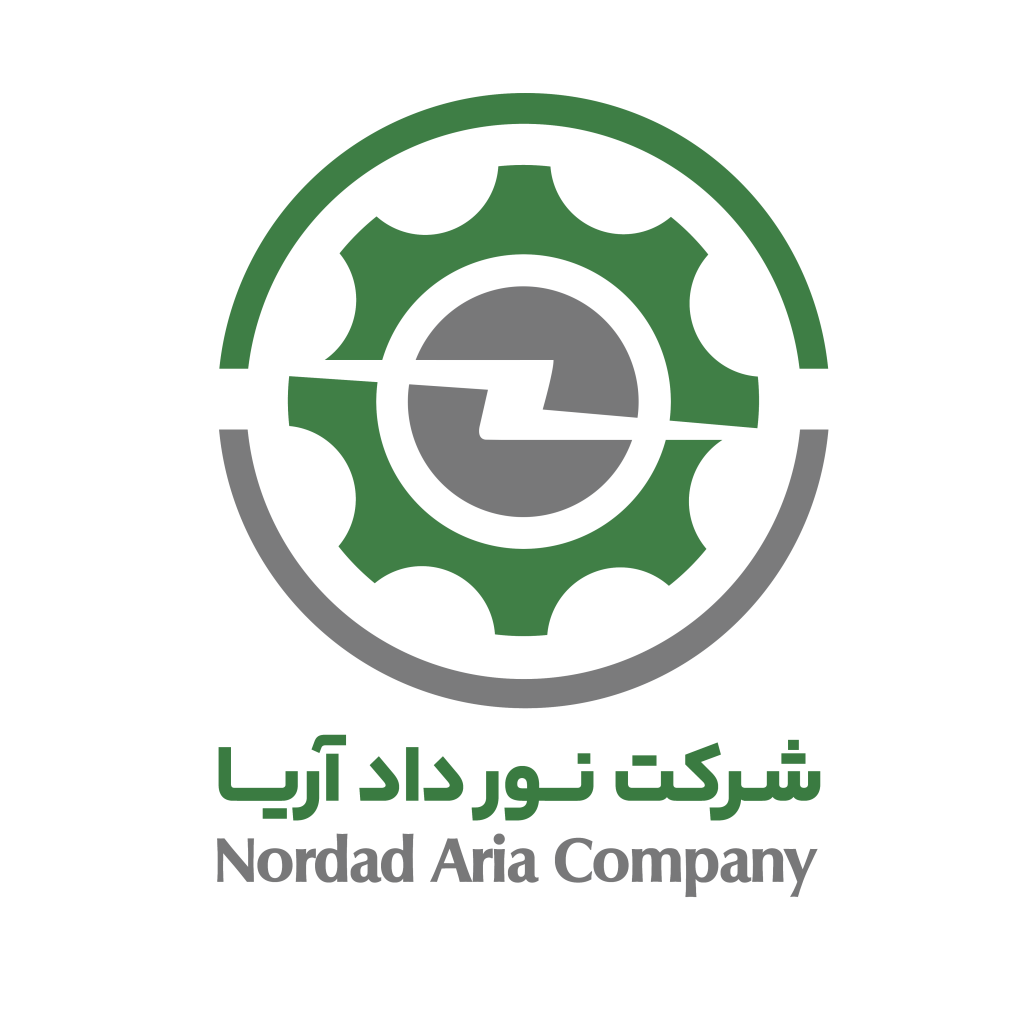 نورداد آریا