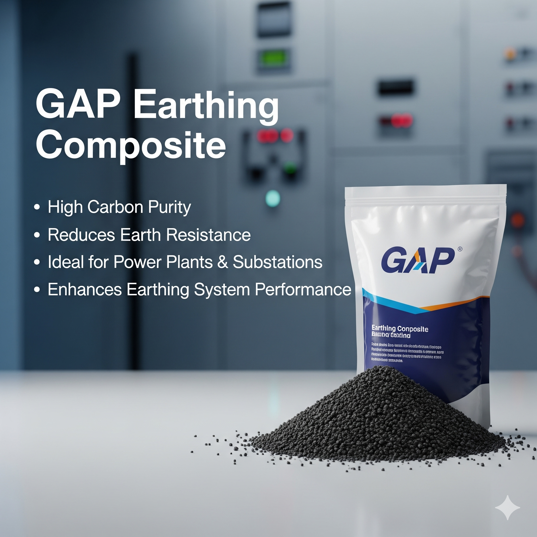 GAP – ضد خوردگی و رسوب خطوط انتقال GAP – ضد خوردگی و رسوب خطوط انتقال