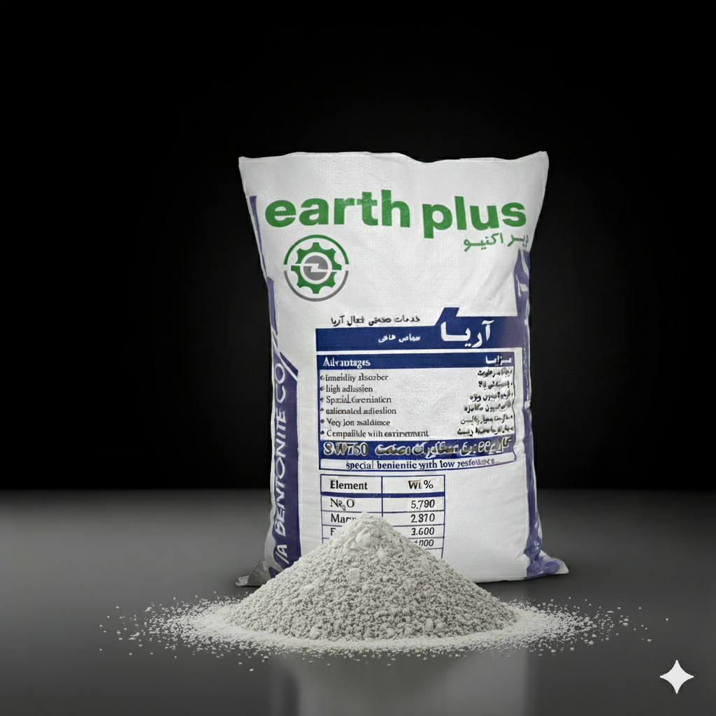 کاهنده ارت پلاس ویژه آریا ( سوپرجاذب) کاهنده ارت پلاس ویژه آریا ( سوپرجاذب)